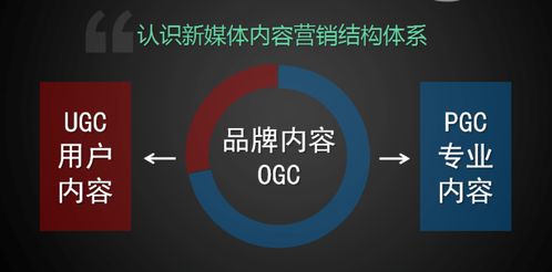 学习新媒体运营的小伙伴有福了